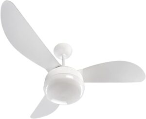 Ventilador de Teto Ventisol Fênix 370