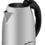 Chaleira Elétrica Britânia BCH02PI - 1,8L - Miniatura 2