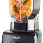 Liquidificador Oster OLIQ610 1400 Full - Miniatura 3
