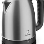 Chaleira Elétrica Electrolux 1,8L - Miniatura 6