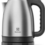 Chaleira Elétrica Electrolux 1,8L - Miniatura 1