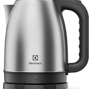 Chaleira Elétrica Electrolux 1,8L