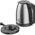 Chaleira Elétrica Electrolux 1,8L - Miniatura 3