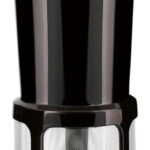 Liquidificador Diamante Britânia - 900W - Miniatura 2