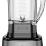 Liquidificador Philco PLQ2100PI - 1400W - Miniatura 1