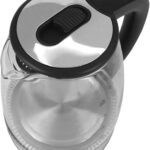 Chaleira Elétrica Britânia 1,8L BCH11 Glass - Miniatura 4