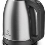Chaleira Elétrica Electrolux 1,8L - Miniatura 2