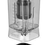 Liquidificador Philco PLQ2100PI - 1400W - Miniatura 7
