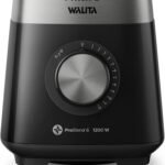 Liquidificador Philips Série 5000, RI2242 - Miniatura 3