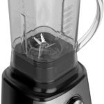 Liquidificador Philco PLQ2100PI - 1400W - Miniatura 11