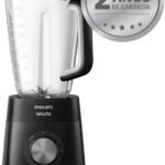 Liquidificador Philips Série 5000, RI2242 - Miniatura 6