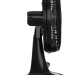 Ventilador Britânia BVT301 Tecnologia Maxx Force 60W - Miniatura 3
