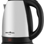 Chaleira Elétrica Britânia BCH02PI - 1,8L - Miniatura 4