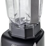 Liquidificador Oster OLIQ610 1400 Full - Miniatura 9