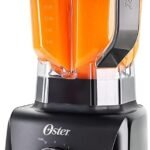 Liquidificador Oster OLIQ610 1400 Full - Miniatura 2