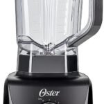 Liquidificador Oster OLIQ610 1400 Full - Miniatura 1
