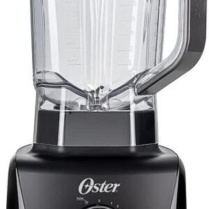 Liquidificador Oster OLIQ610 1400 Full