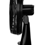 Ventilador Britânia BVT301 Tecnologia Maxx Force 60W - Miniatura 4