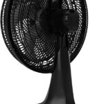 Ventilador Britânia BVT301 Tecnologia Maxx Force 60W - Miniatura 6