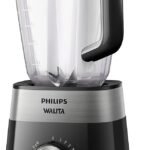 Liquidificador Philips Série 5000, RI2242 - Miniatura 8