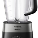 Liquidificador Philips Série 5000, RI2242 - Miniatura 1