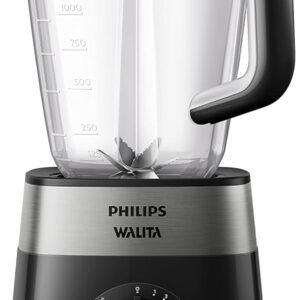 Liquidificador Philips Série 5000, RI2242