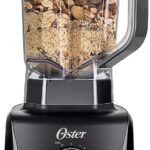 Liquidificador Oster OLIQ610 1400 Full - Miniatura 4