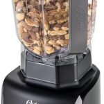 Liquidificador Oster OLIQ610 1400 Full - Miniatura 5