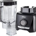 Liquidificador Oster OLIQ610 1400 Full - Miniatura 8