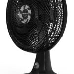 Ventilador Britânia BVT301 Tecnologia Maxx Force 60W - Miniatura 8