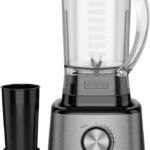 Liquidificador Philco PLQ2100PI - 1400W - Miniatura 10