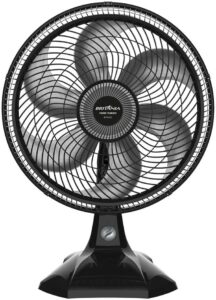 Ventilador Britânia 2 em 1 BVT400 Maxx Force 150W
