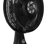 Ventilador Britânia BVT301 Tecnologia Maxx Force 60W - Miniatura 7