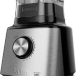 Liquidificador Philco PLQ2100PI - 1400W - Miniatura 3