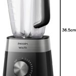 Liquidificador Philips Série 5000, RI2242 - Miniatura 7