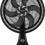 Ventilador Britânia BVT301 Tecnologia Maxx Force 60W - Miniatura 1
