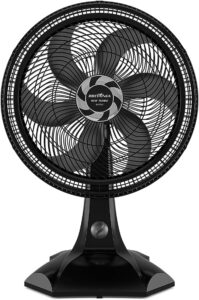Ventilador Britânia BVT301 Tecnologia Maxx Force 60W