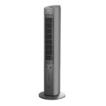 Climatizador De Ar Wap Air Fresh - Miniatura 9