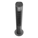 Climatizador De Ar Wap Air Fresh - Miniatura 4