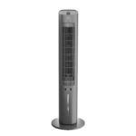 Climatizador De Ar Wap Air Fresh - Miniatura 5