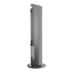 Climatizador De Ar Wap Air Fresh - Miniatura 7