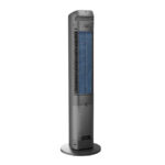 Climatizador De Ar Wap Air Fresh - Miniatura 8