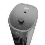 Climatizador De Ar Wap Air Fresh - Miniatura 3