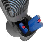 Climatizador De Ar Wap Air Fresh - Miniatura 2