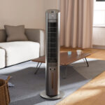 Climatizador De Ar Wap Air Fresh - Miniatura 1