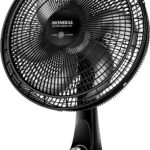 Ventilador de Mesa MONDIAL Super Power 40cm - Miniatura 1