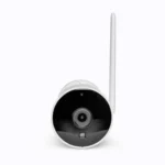 Smart Câmera Externa Wi-Fi Positivo, FHD, 1080p - Miniatura 4