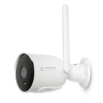 Smart Câmera Externa Wi-Fi Positivo, FHD, 1080p - Miniatura 5