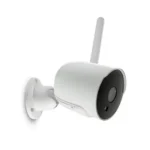 Smart Câmera Externa Wi-Fi Positivo, FHD, 1080p - Miniatura 6