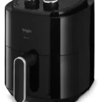 Fritadeira Air Fryer Elétrica Start Fry 3,5l 110v - Miniatura 3